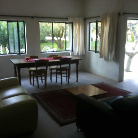 Hotel Du Cote De Chez Soi La Ciotat Zimmer foto