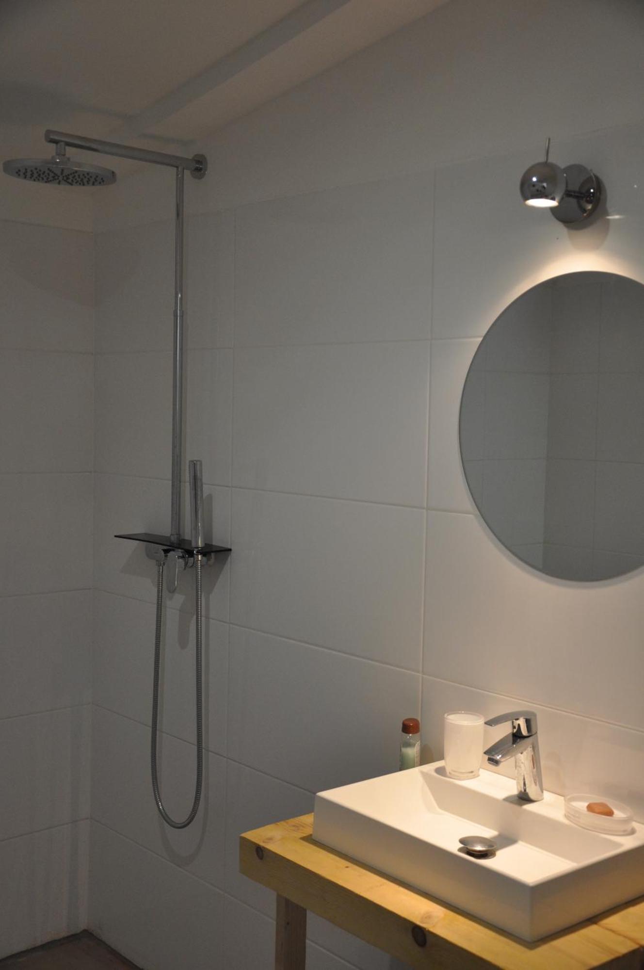 Hotel Du Cote De Chez Soi La Ciotat Zimmer foto