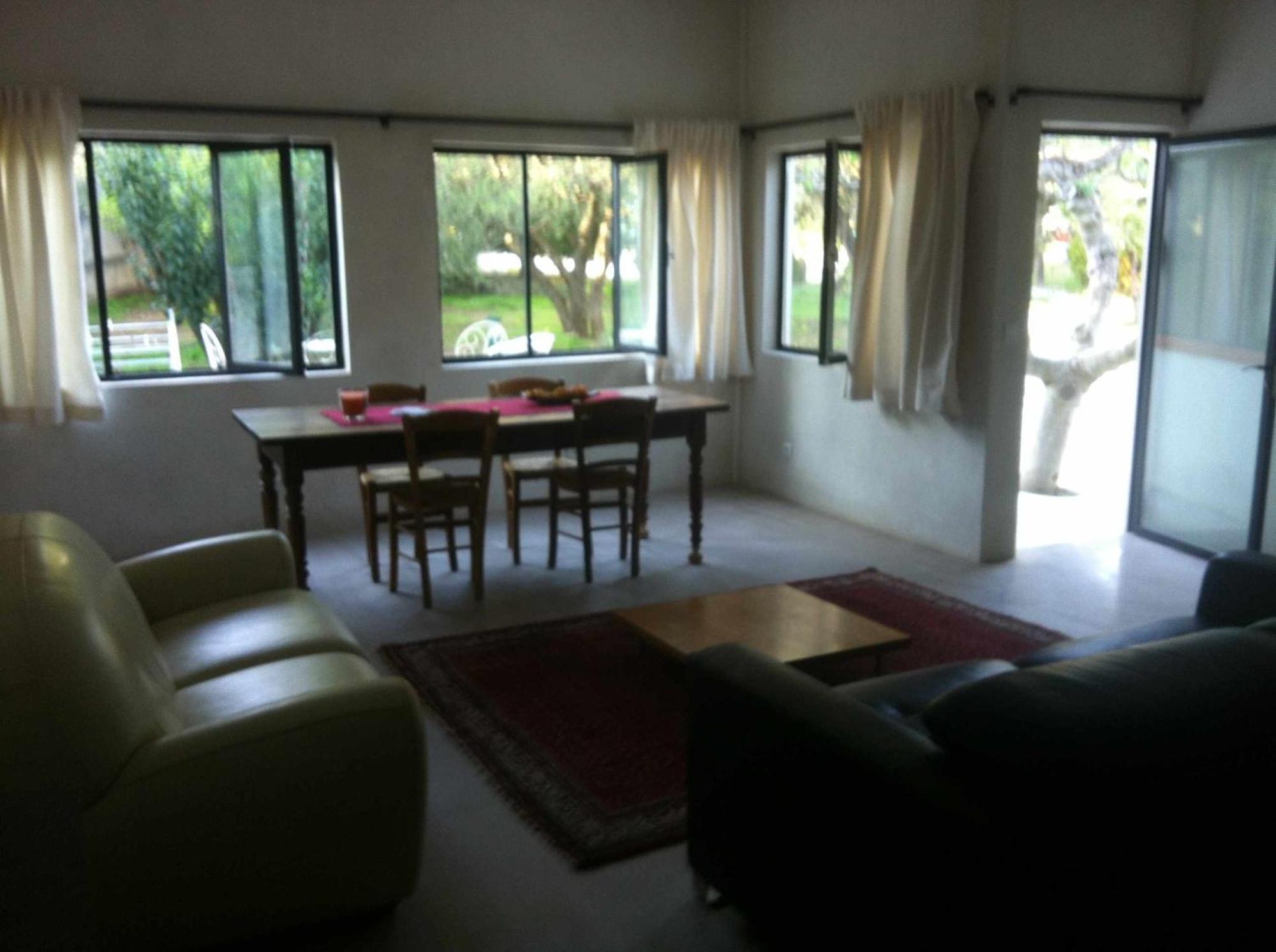 Hotel Du Cote De Chez Soi La Ciotat Zimmer foto