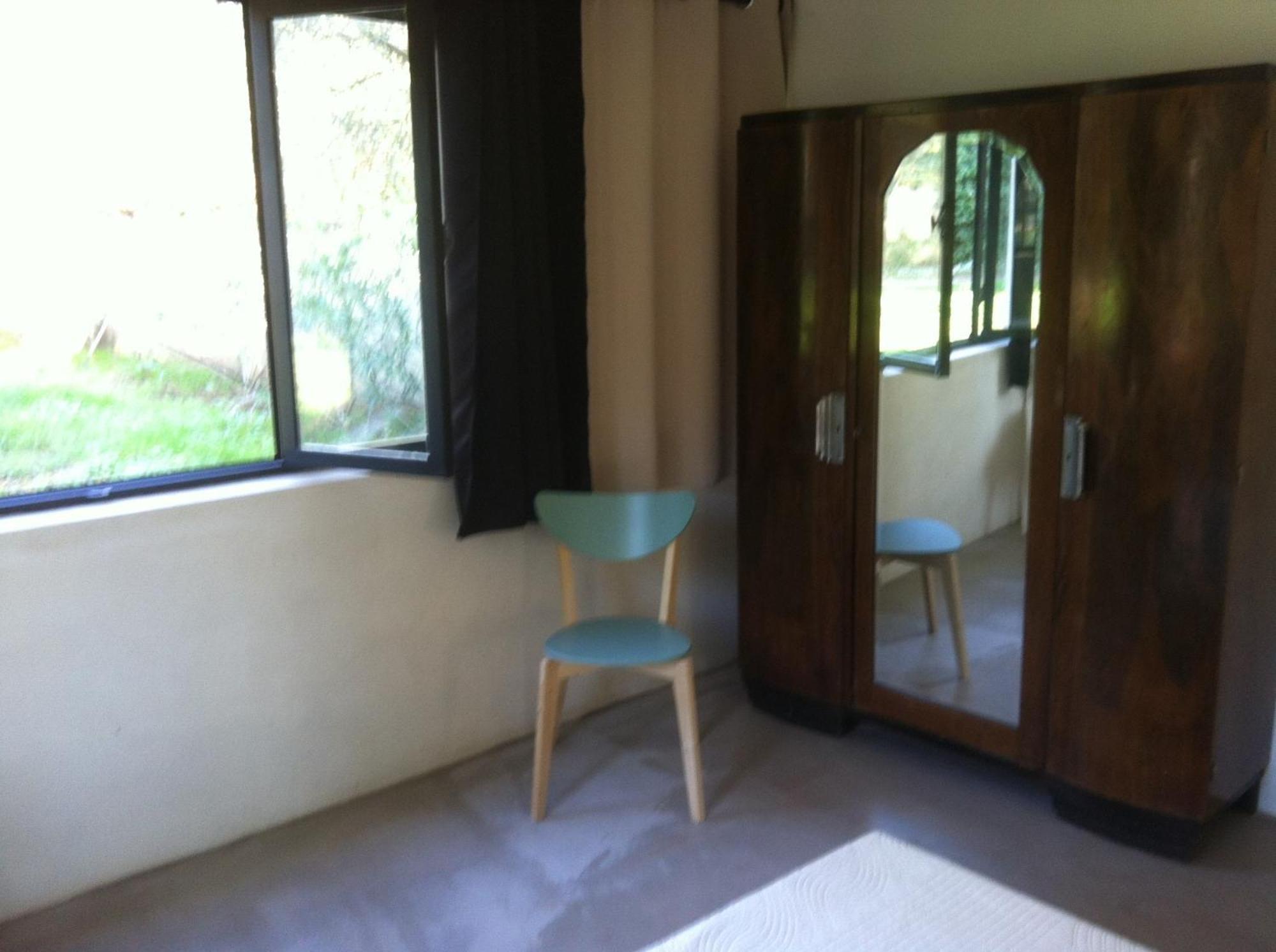 Hotel Du Cote De Chez Soi La Ciotat Zimmer foto