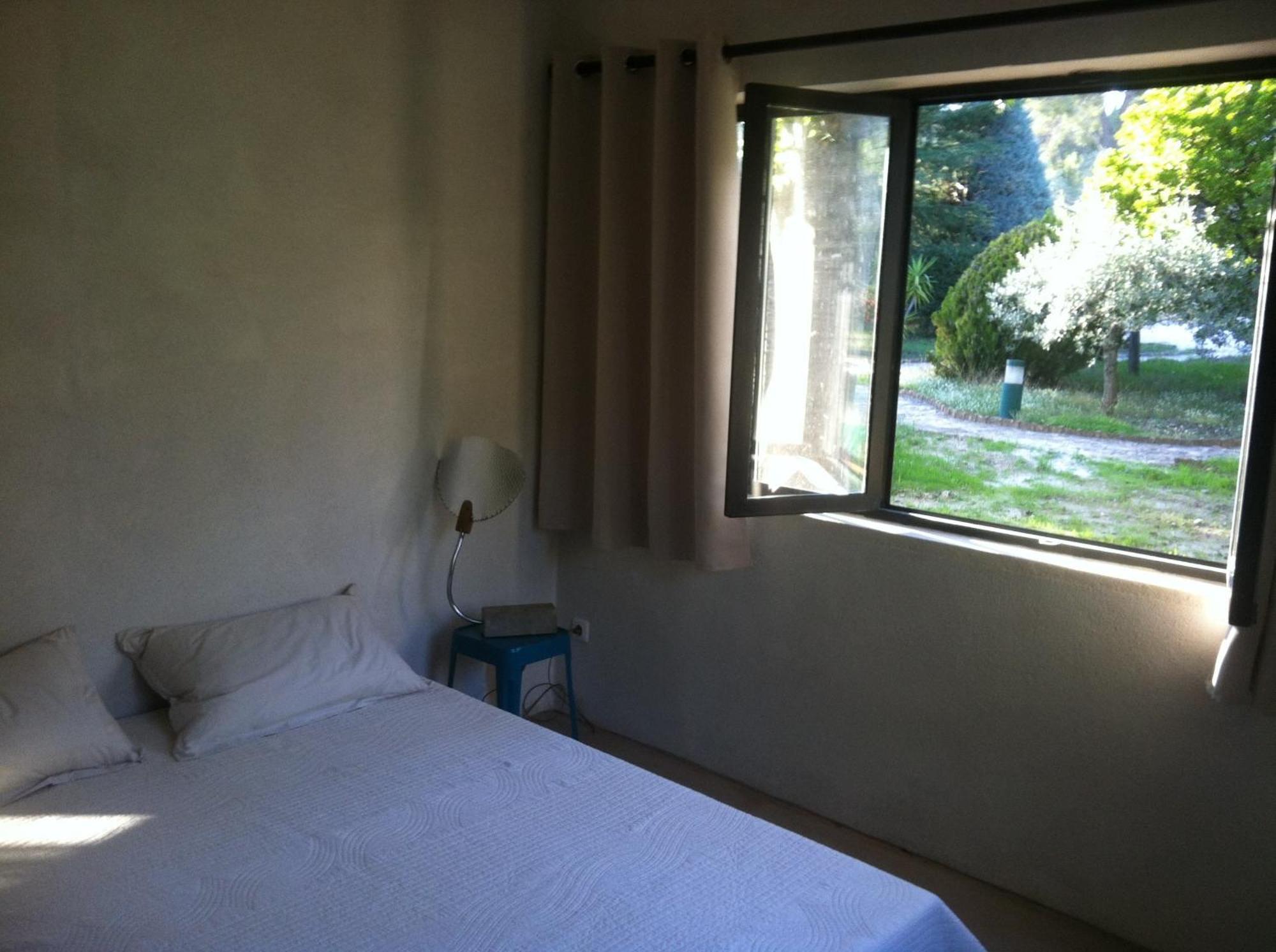 Hotel Du Cote De Chez Soi La Ciotat Zimmer foto