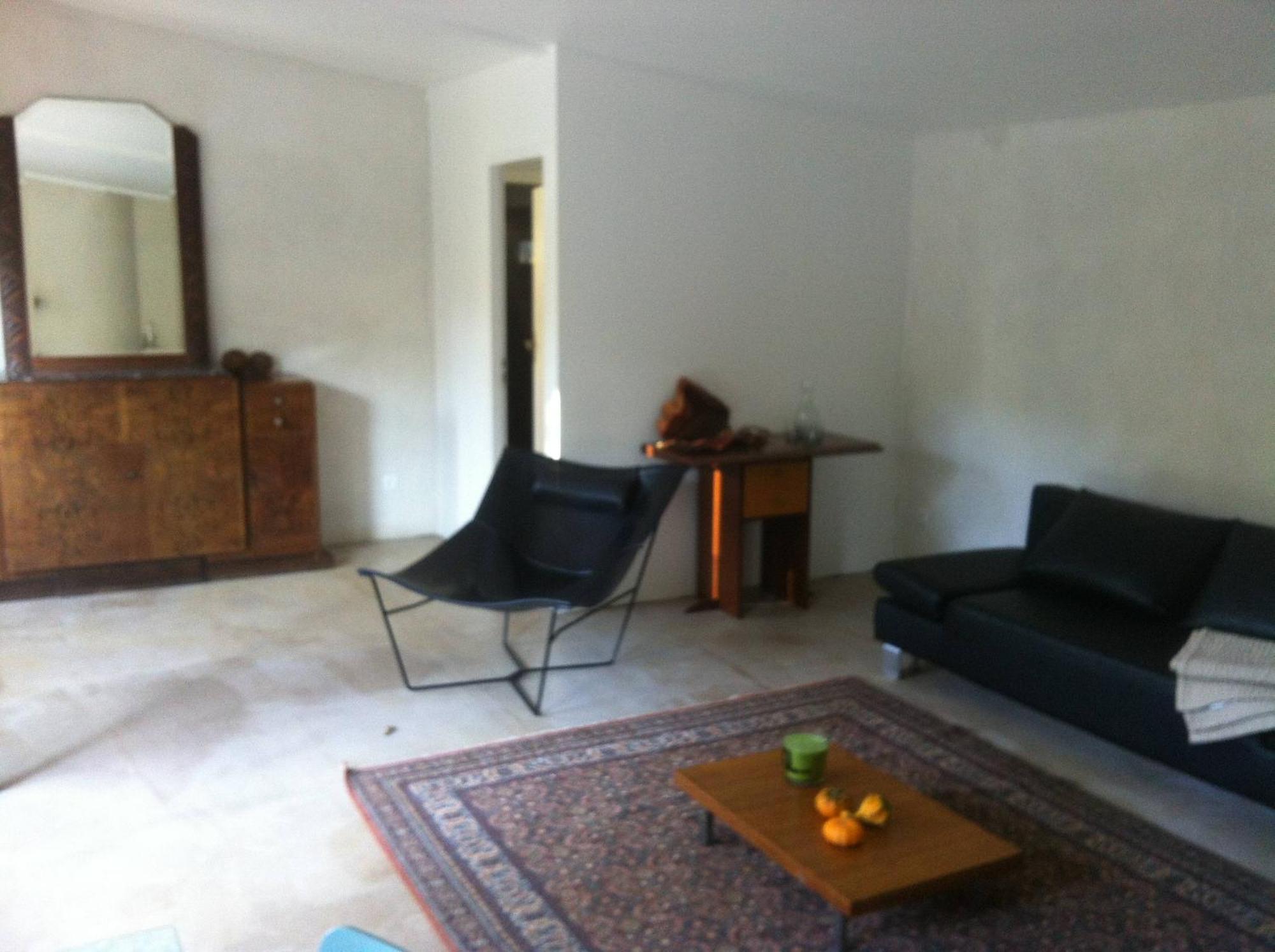 Hotel Du Cote De Chez Soi La Ciotat Zimmer foto