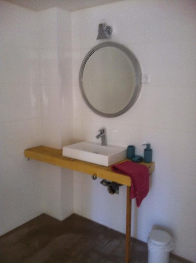 Hotel Du Cote De Chez Soi La Ciotat Zimmer foto